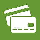 TG Credit - $5 Top-Up