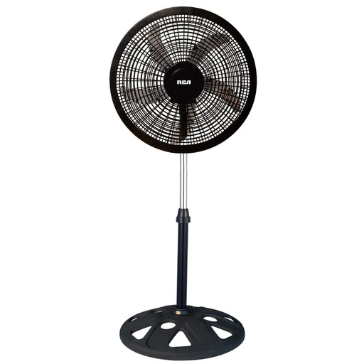 2 Fans + Electricity for Classic Belle Double Occupancy - TG26